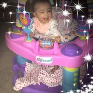 Meet your Posher, Brent